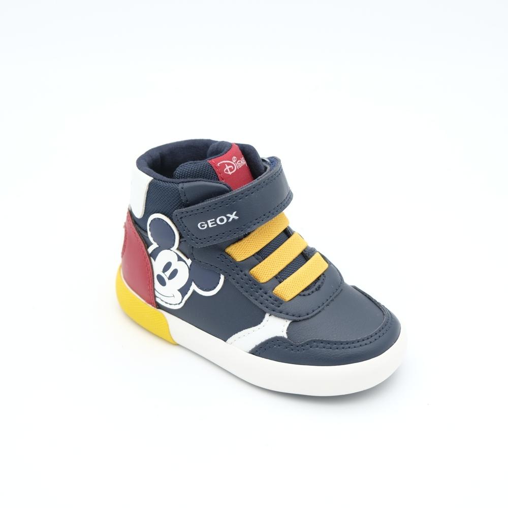 03460_2|8468e1bdc019f161d978349e2a523095