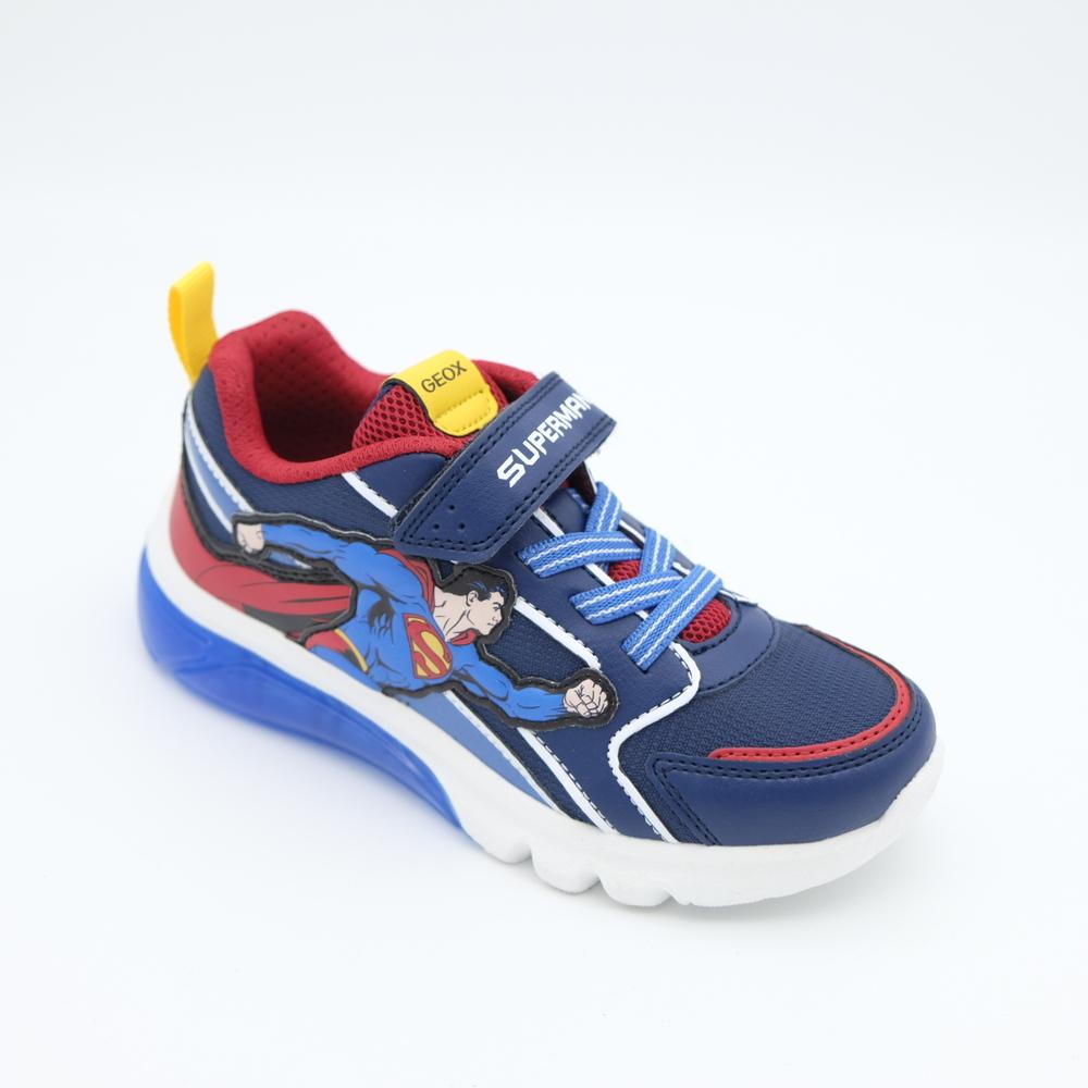 03461_2|60793566ec9f50c632d8d526e7b6e758