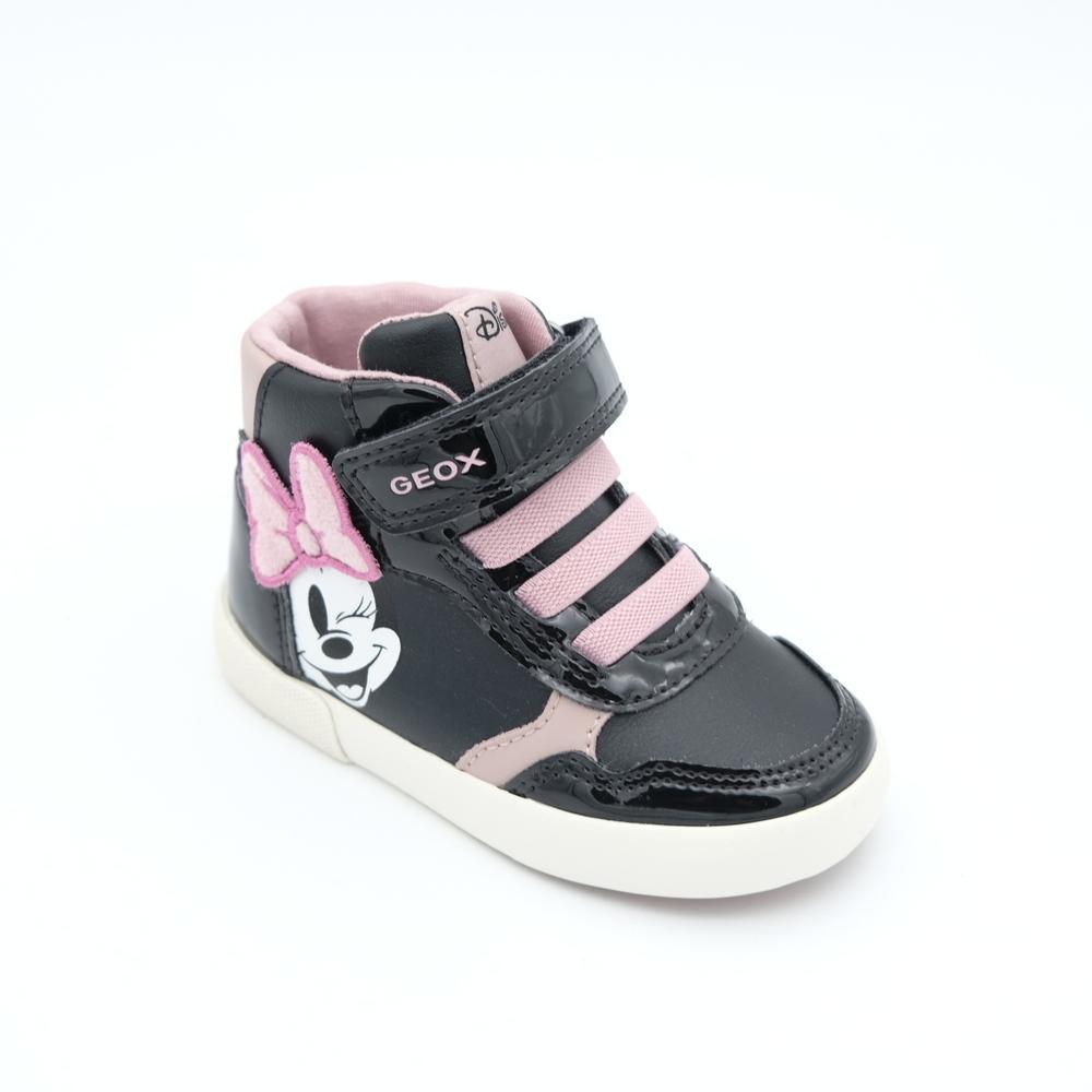 03462_1|2e9c7188e64383a702fdc919f20c3f57