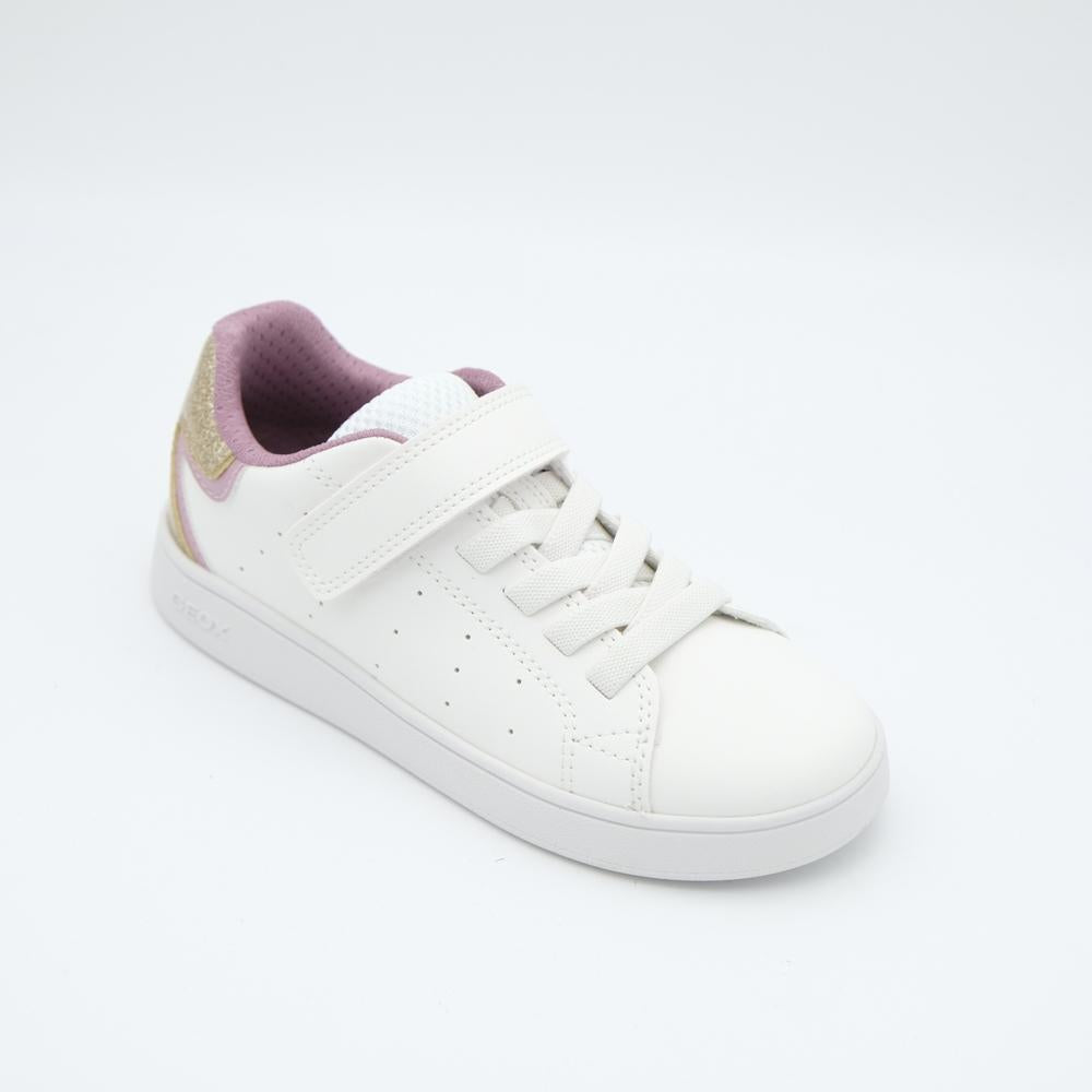 03463_54|05d82740b761e991f24aaf5979f7faff