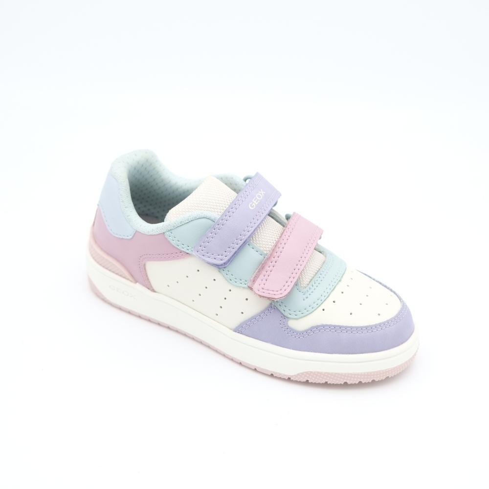 03464_251|661546344b734c97ff6028b2acc36de9