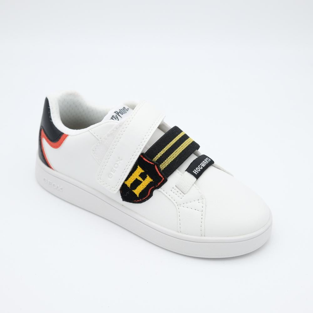 03465_8|e08ec5e79c75a59ad24436b34929e465