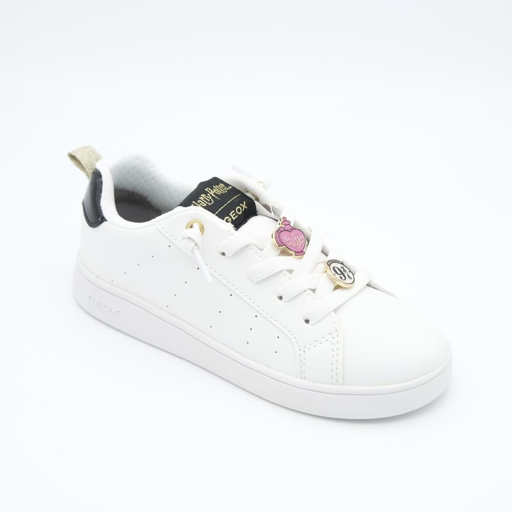 03466_8|dabe2e1c96bbe89dc3d587d033c49adb