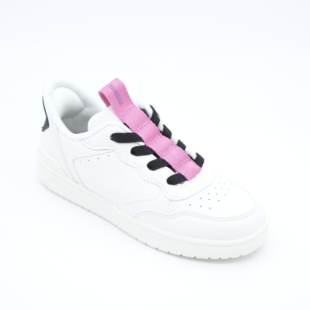 03467_73|4cf0e29b7d7aee8c6694fdc711623c62