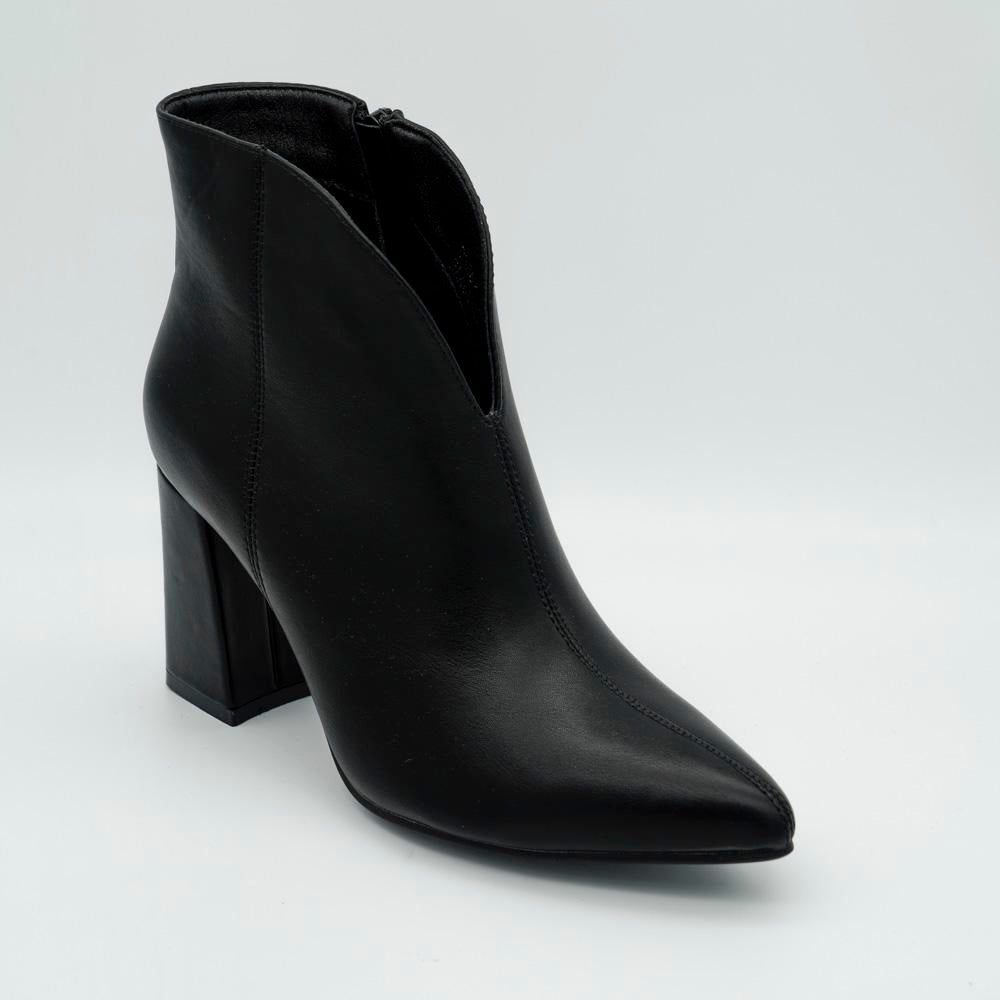 03468_1|67b008f73d76127a16c9ef0960d123f5