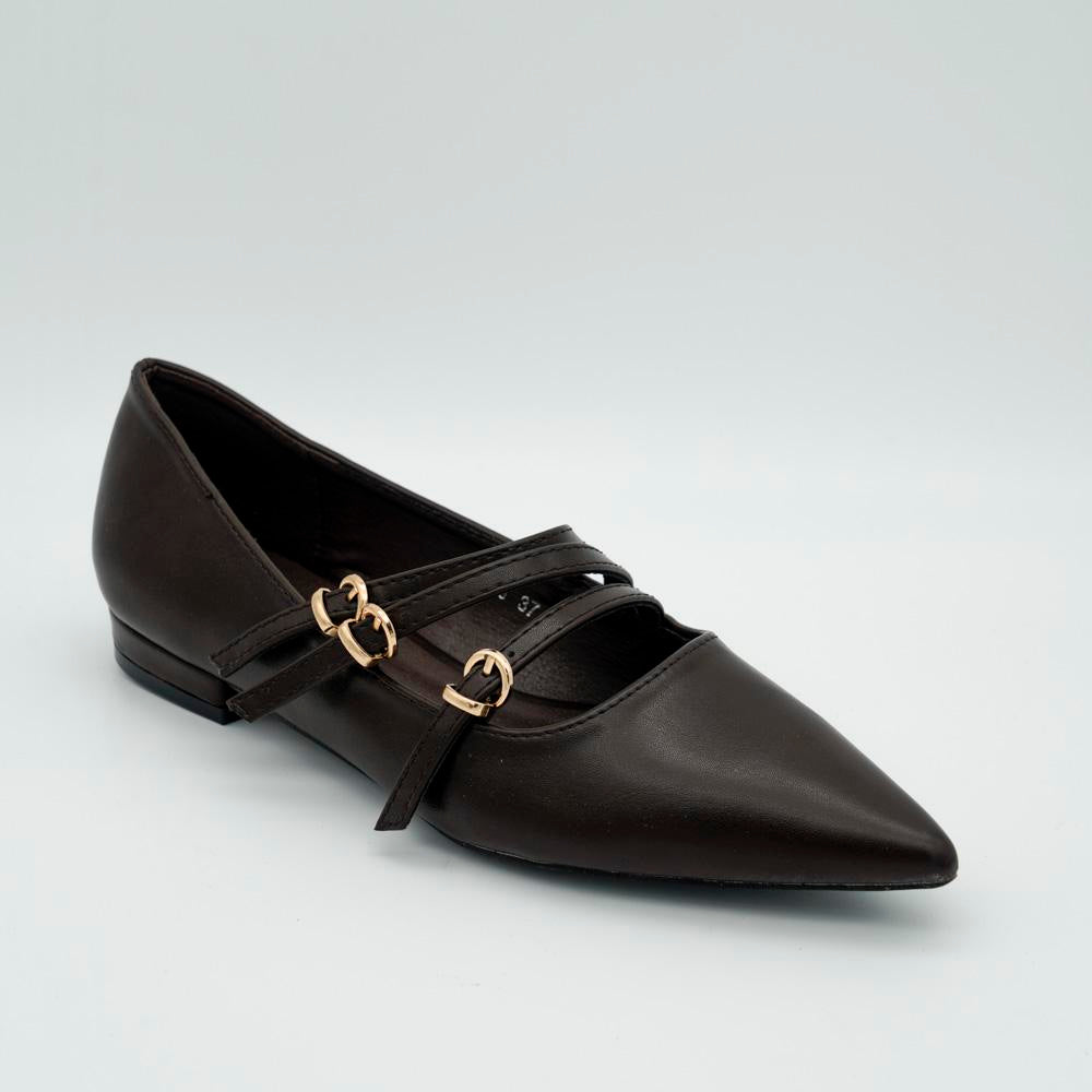 03469_14|caad92237e51bfedc434e4fd3126b47b