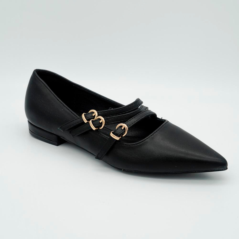 03469_1|40f989187695a53bd265e074cd83720e