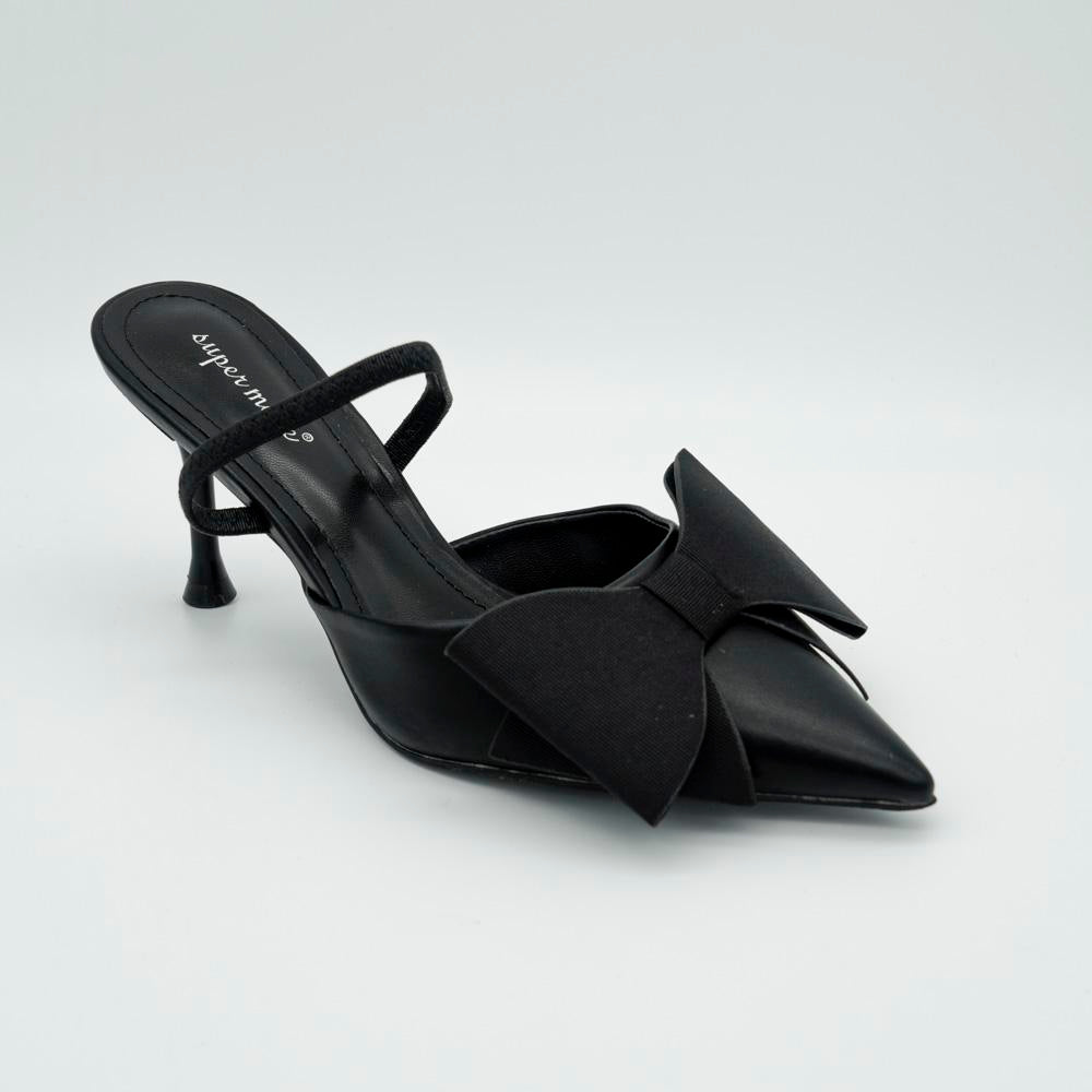 03470_1|d837b02a1736fc83b9229be89a0f81f8