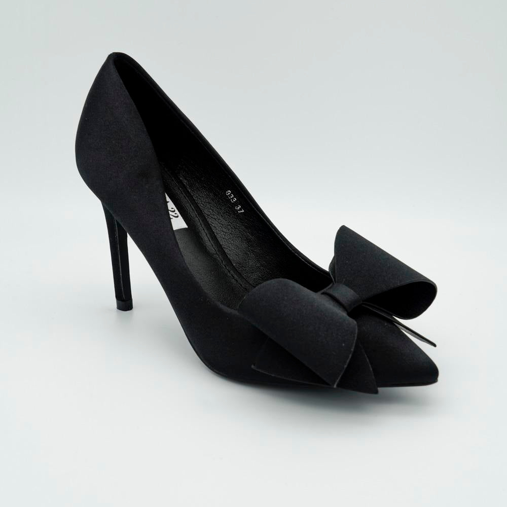 03471_1|88b62164c412deaa5da63c60d1370a9d