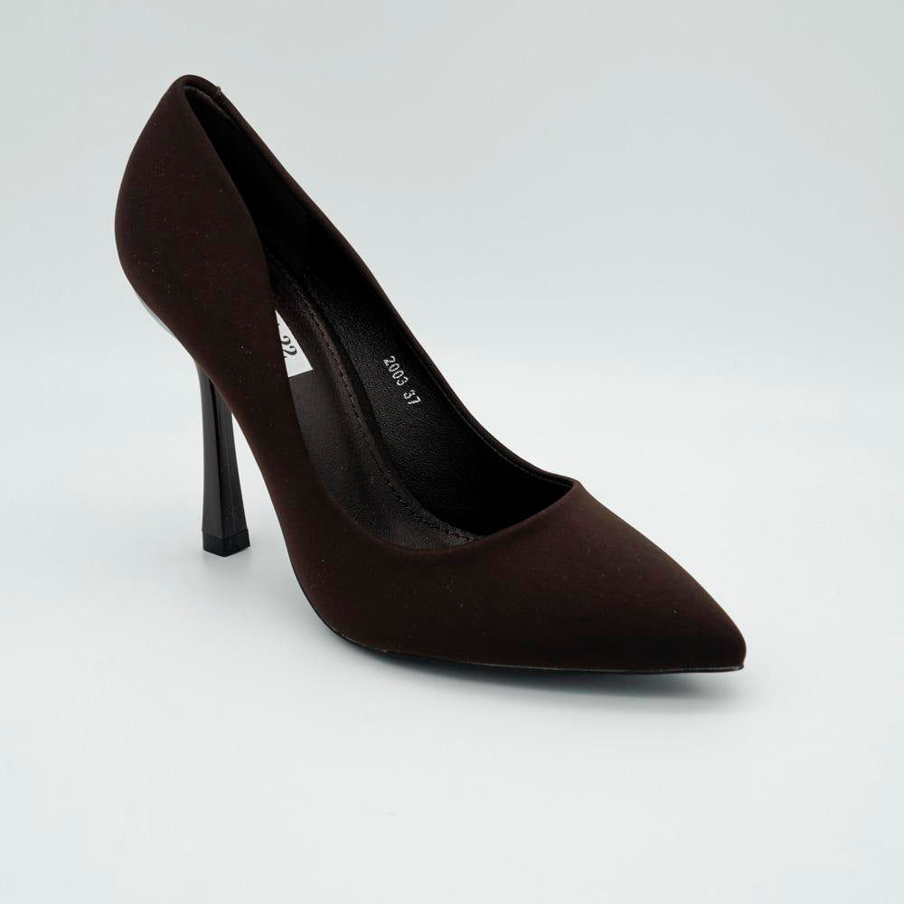 03472_14|3365fed4547d9f321dfa659315f34f39