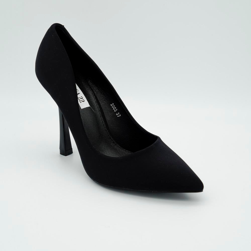 03472_1|68fe859e5e2d1a87078564fb93f8b654