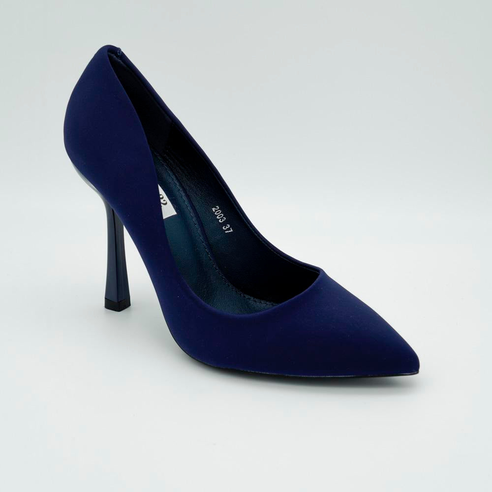 03472_2|aaea6cefa3da7e9e88b6d24b82a58720