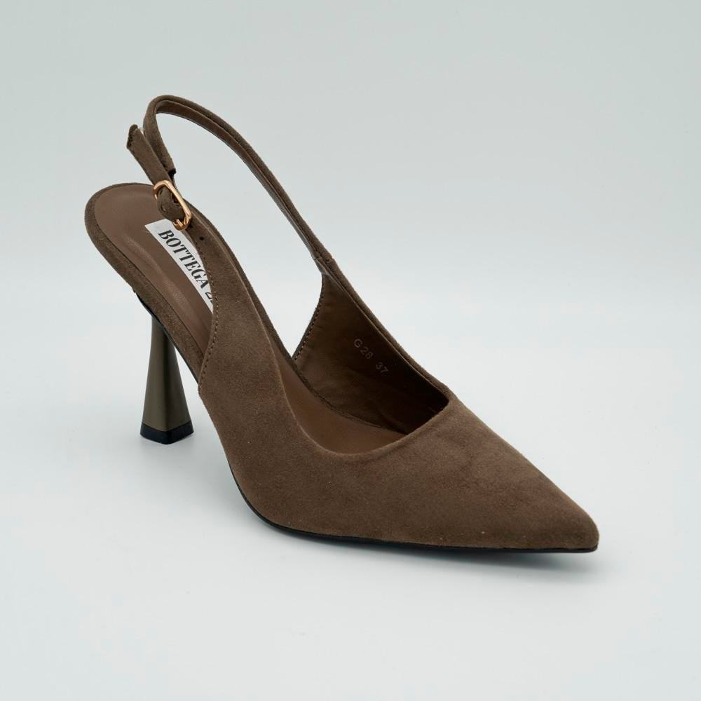 03473_13|4844a3e0ce5cff1a4644b1b4db449a1d