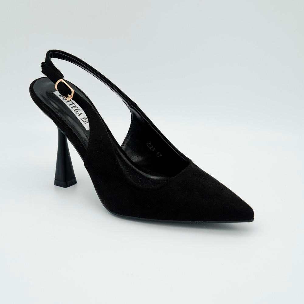 03473_1|446e00a0ad458b6463abb93e78074987