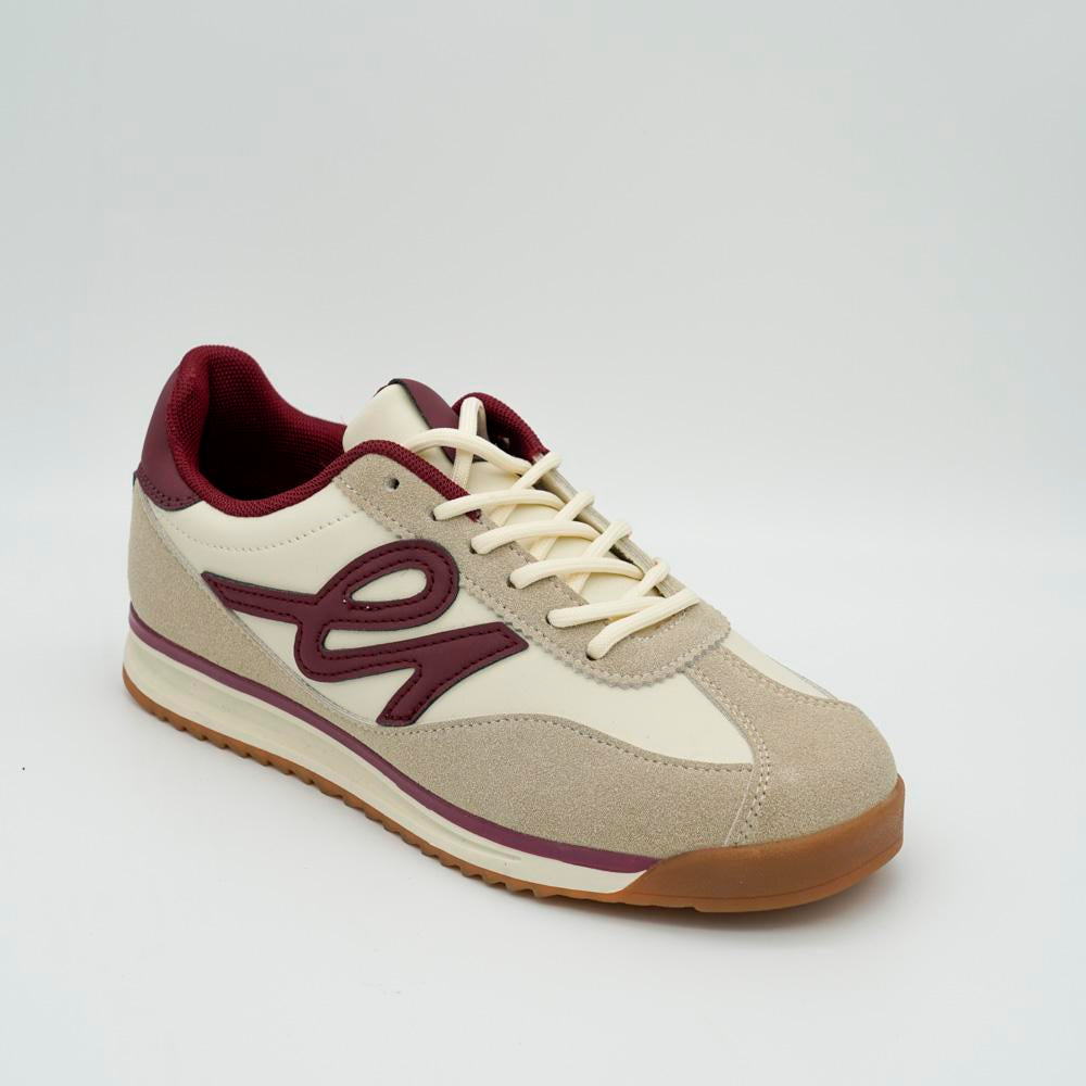 03475_10|f3798f7bb3c5903ef82e6ebed4ca83f4