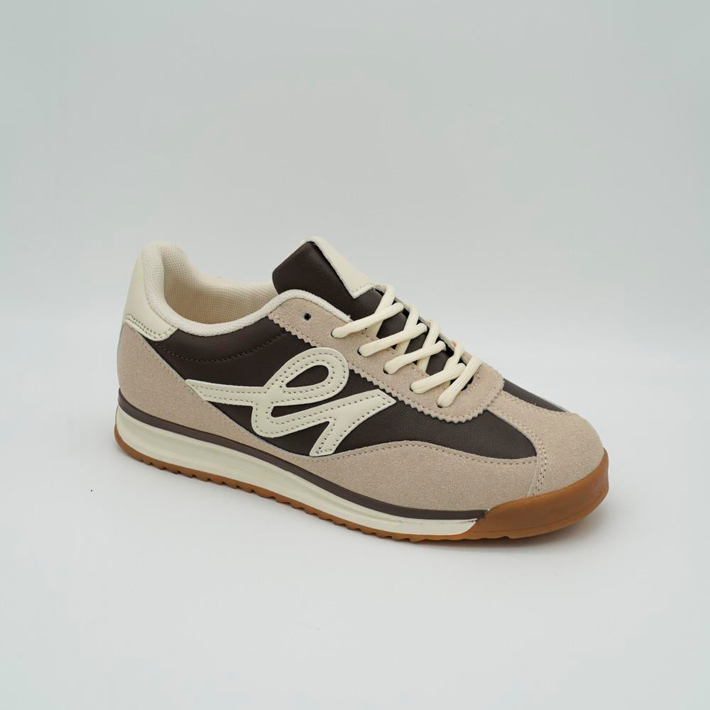 03475_14|0f14e7ba2f3a92d3e23748fb252318d8