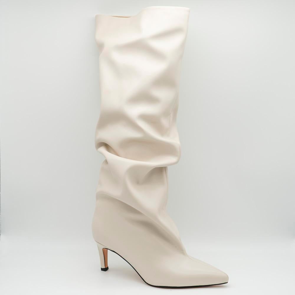 03476_10|333f50406d3fc160d3bb573c64edc0b4