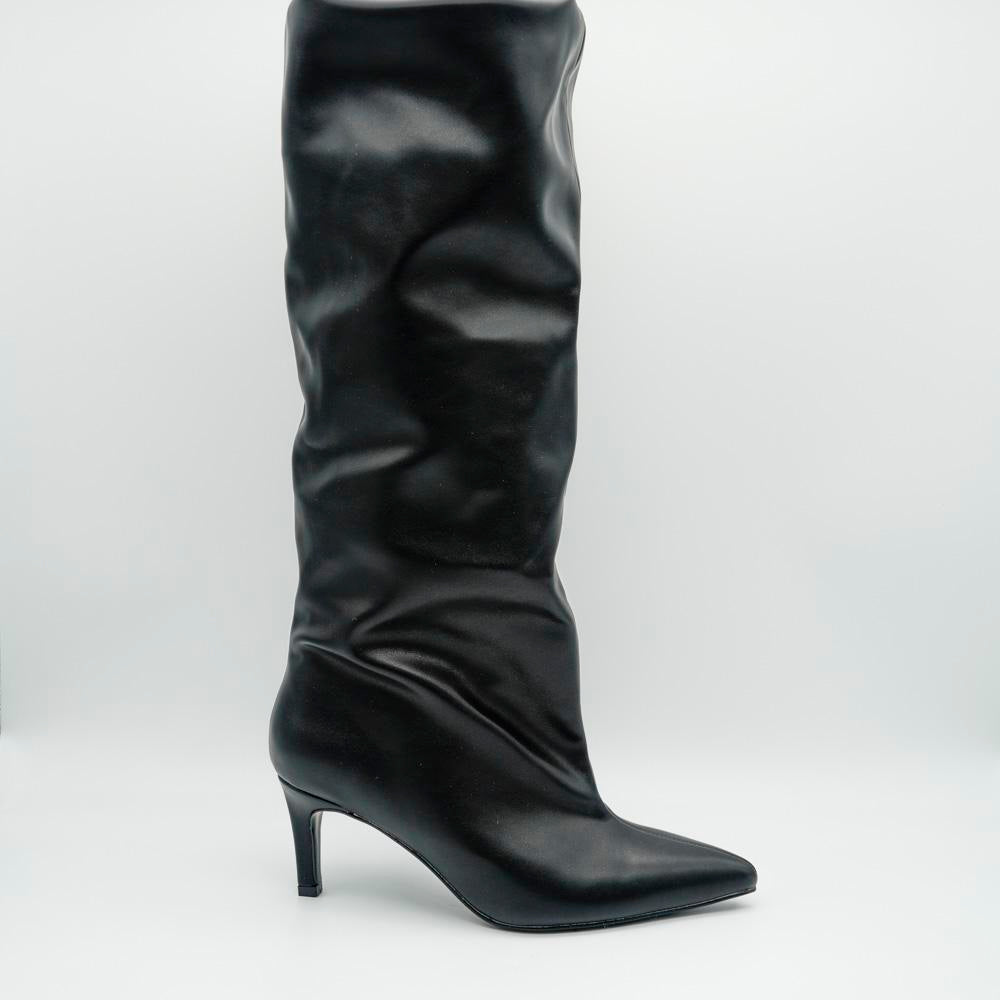 03476_1|ced4cac7154643956c01aa0586471919