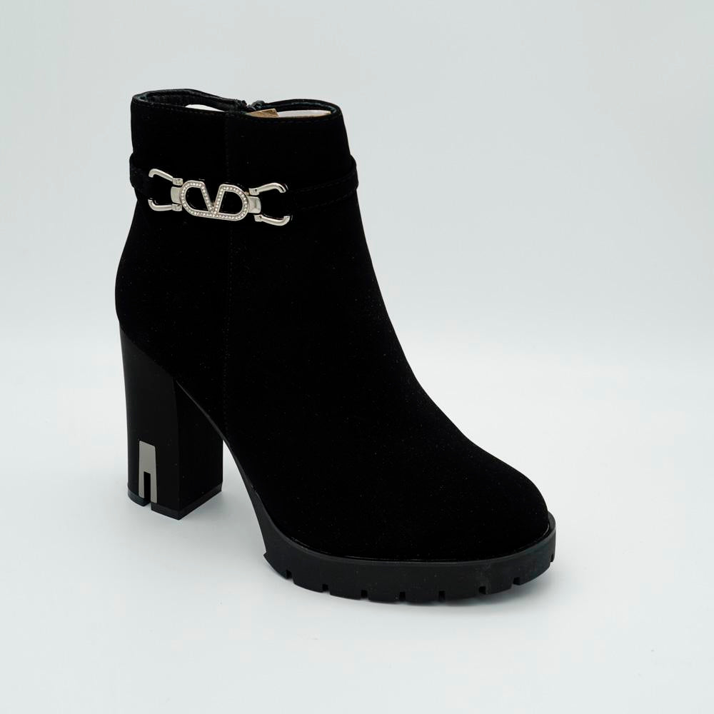 03478_1|ba9899f5cdef92cee62e356ef99eb520