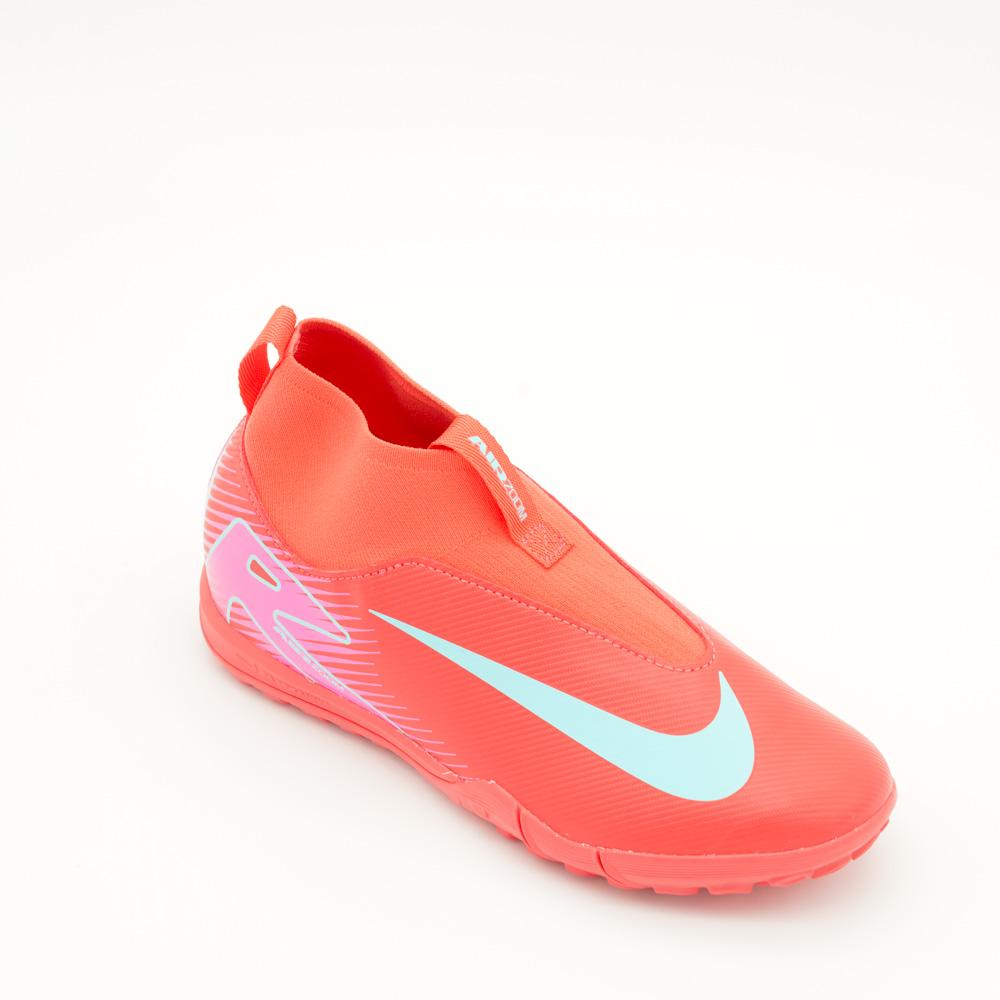 03480_28|846e71b6b31edca39e4ae444e86a9699