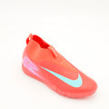 03480_28|846e71b6b31edca39e4ae444e86a9699