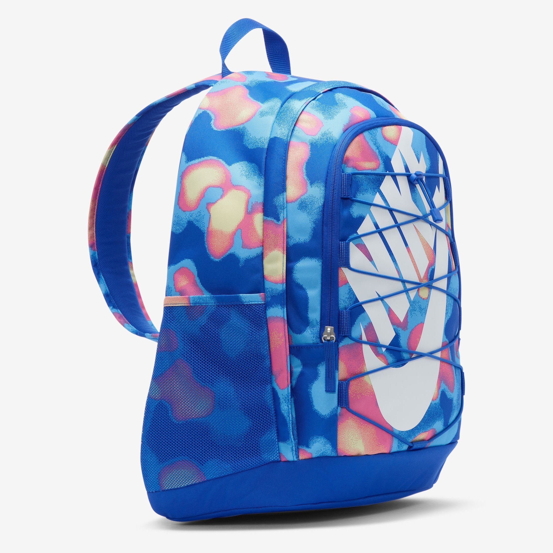 03482_2_0|f84c6960d73744c61475a2f846dbe086