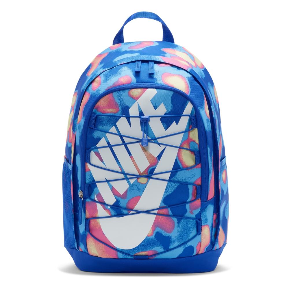 03482_2_1|1804ef9fc0c3319082d9d7c4cc7672a8