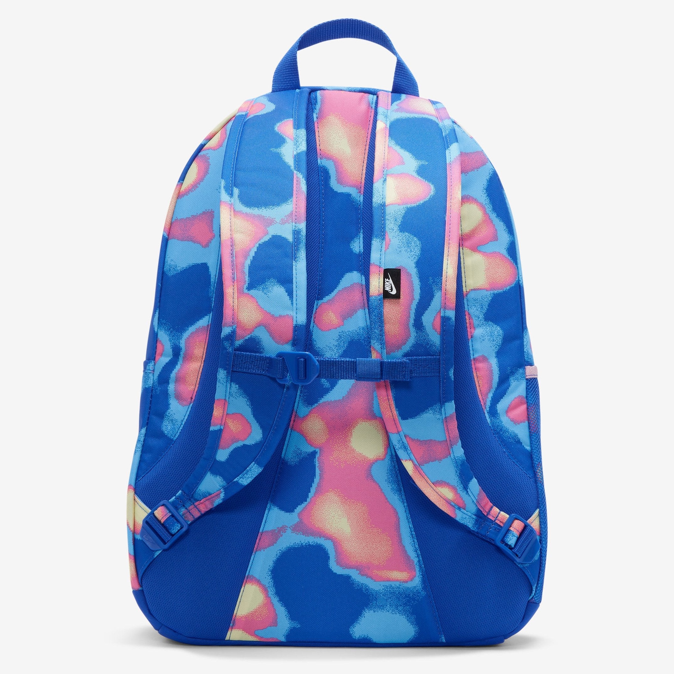 03482_2|eafe86590db8c08033041e65179a08e1