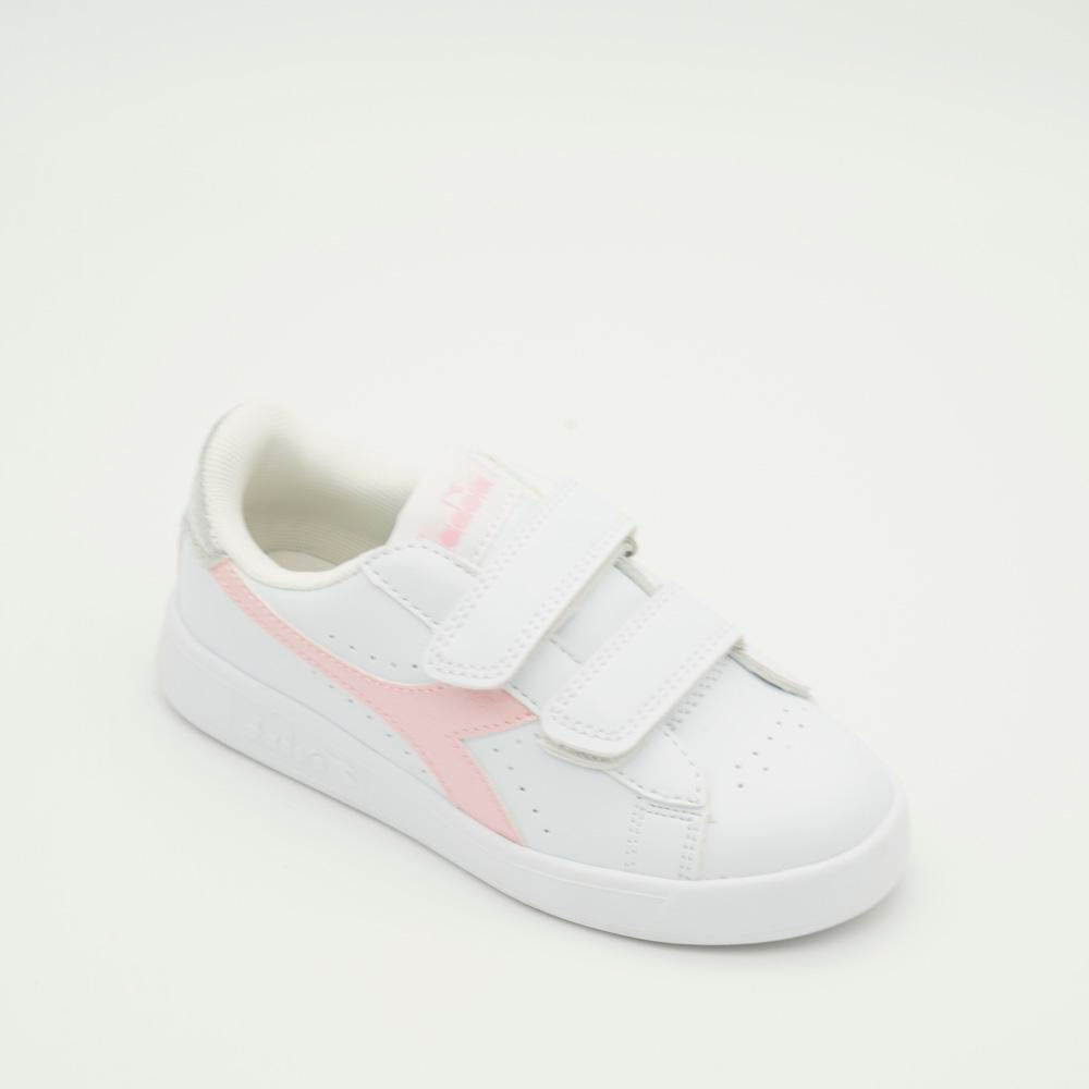 03485_54|089c1a0ab6d4e0a0d69f9f2962ed144a