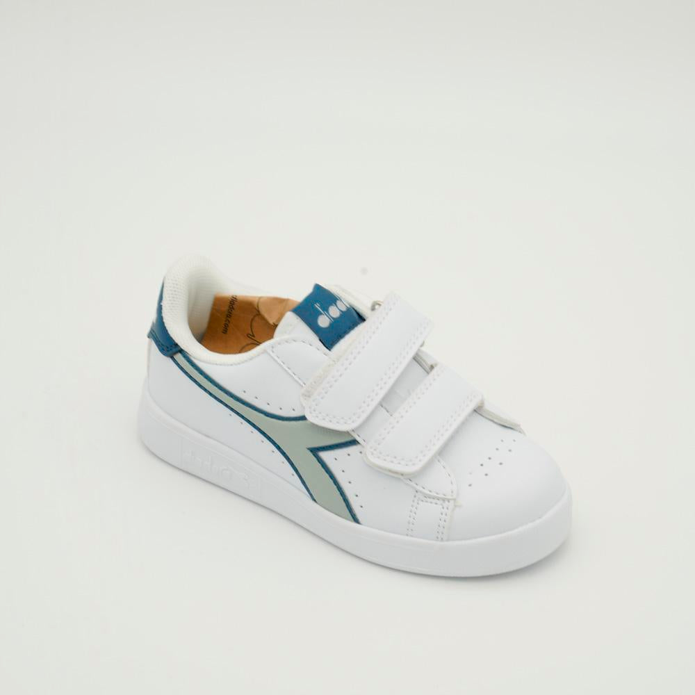 03486_46|cced15fdeaff3fbd1d052f9a32593bf8