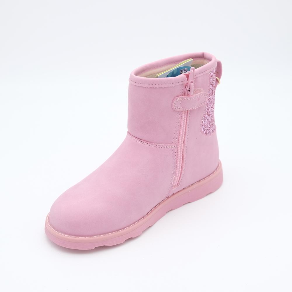 03491_6_0|9e89a09704b2e25e9b59d9550778b4e6