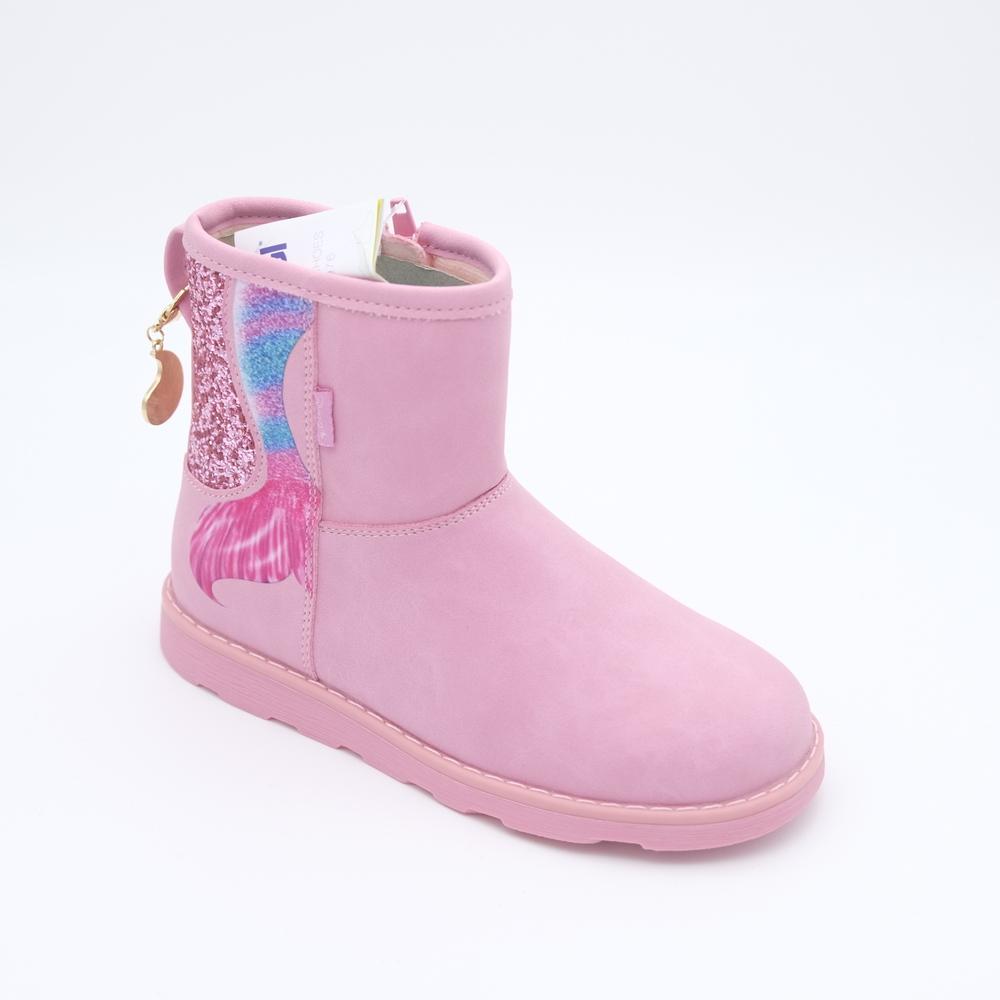 03491_6|75de8b1ddd7e847cd707945e84696d26