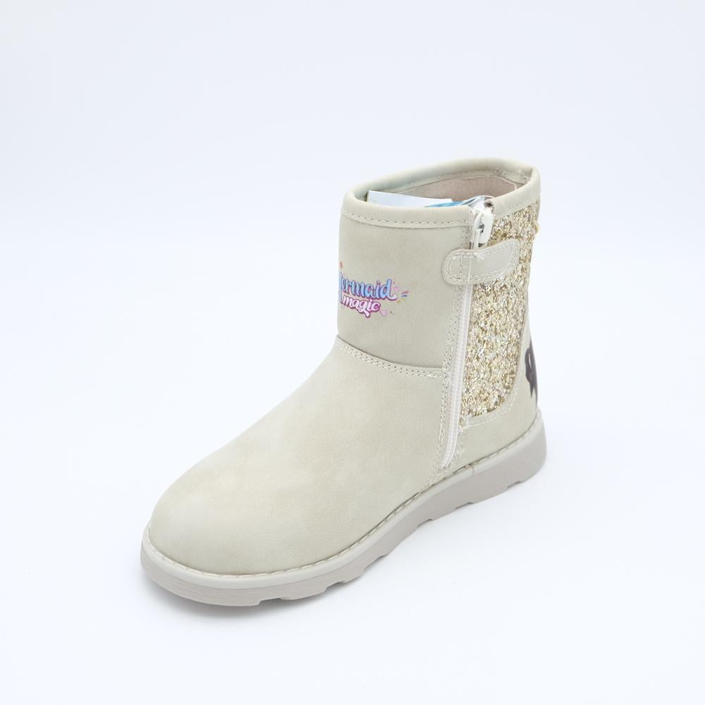 03492_94_0|29ee2ec43ac428faa30a9b185b8ad87d