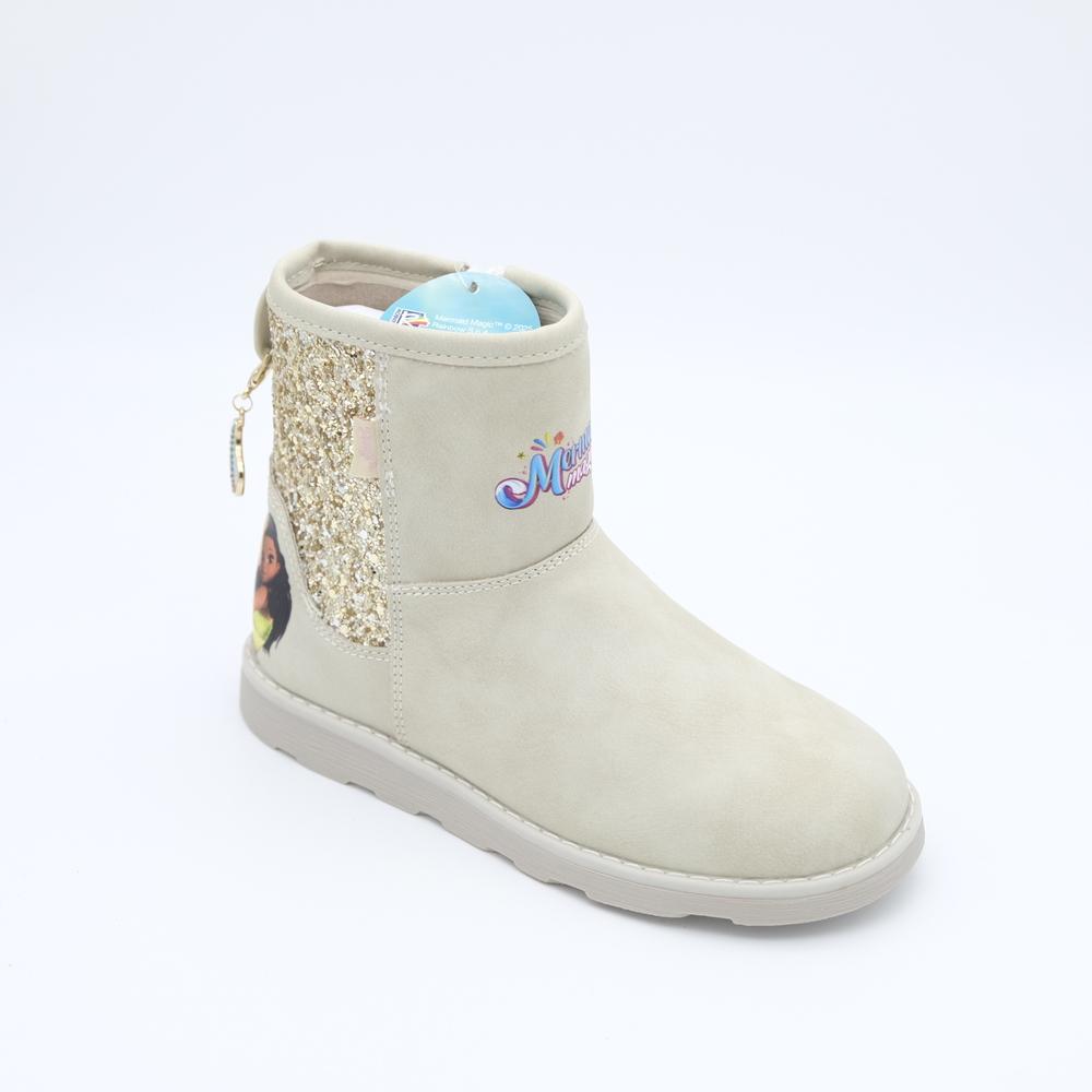 03492_94|35fedfb069e520775f5e7a6288fe70c5