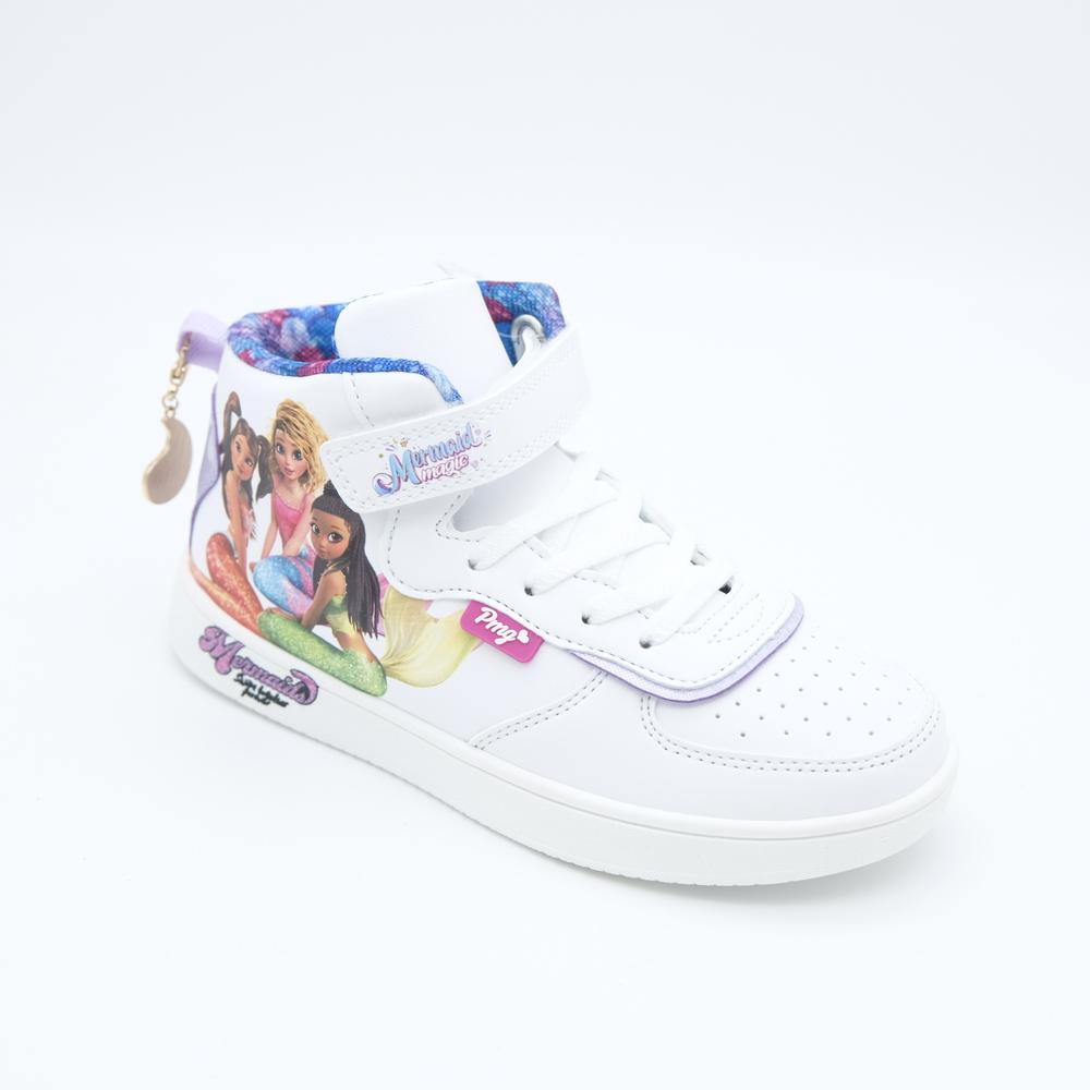 03493_8|d05cbc939dfa8dcc1fb4791d0e1c2647