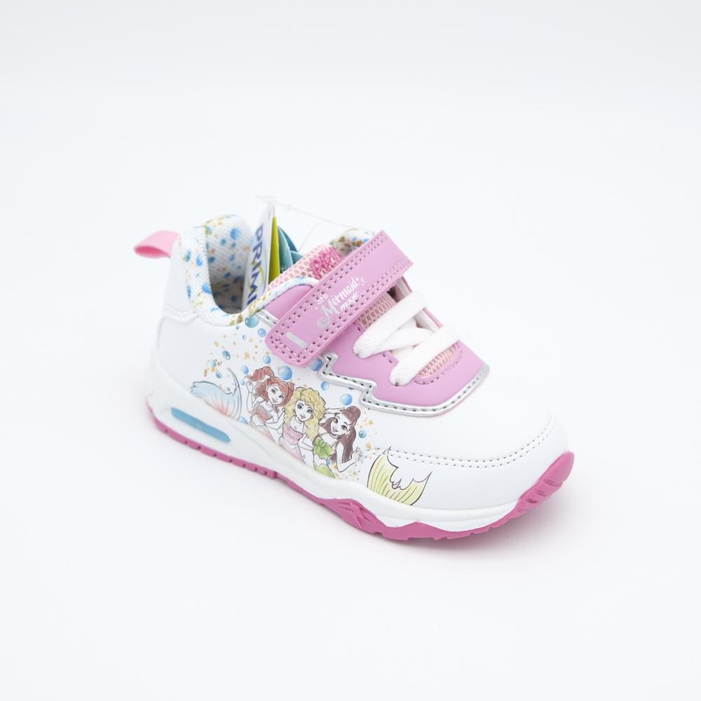 03494_8|e6ad5061683d8e366279712cc2eef751