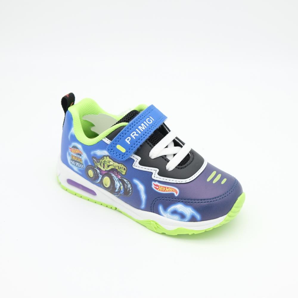 03495_103|025afc20c36335da7bbcea5d51d74cac