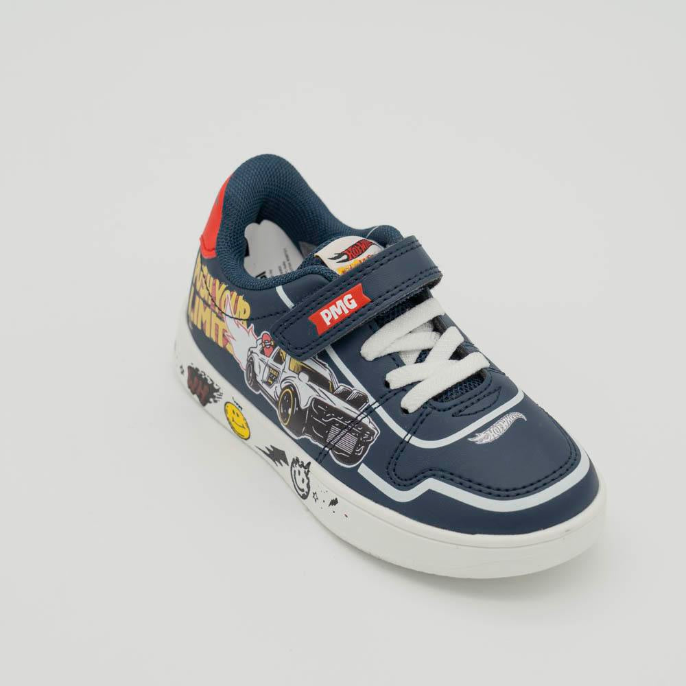 03496_43|bac4824a79b1d6ecb988a4bf4aa567a9