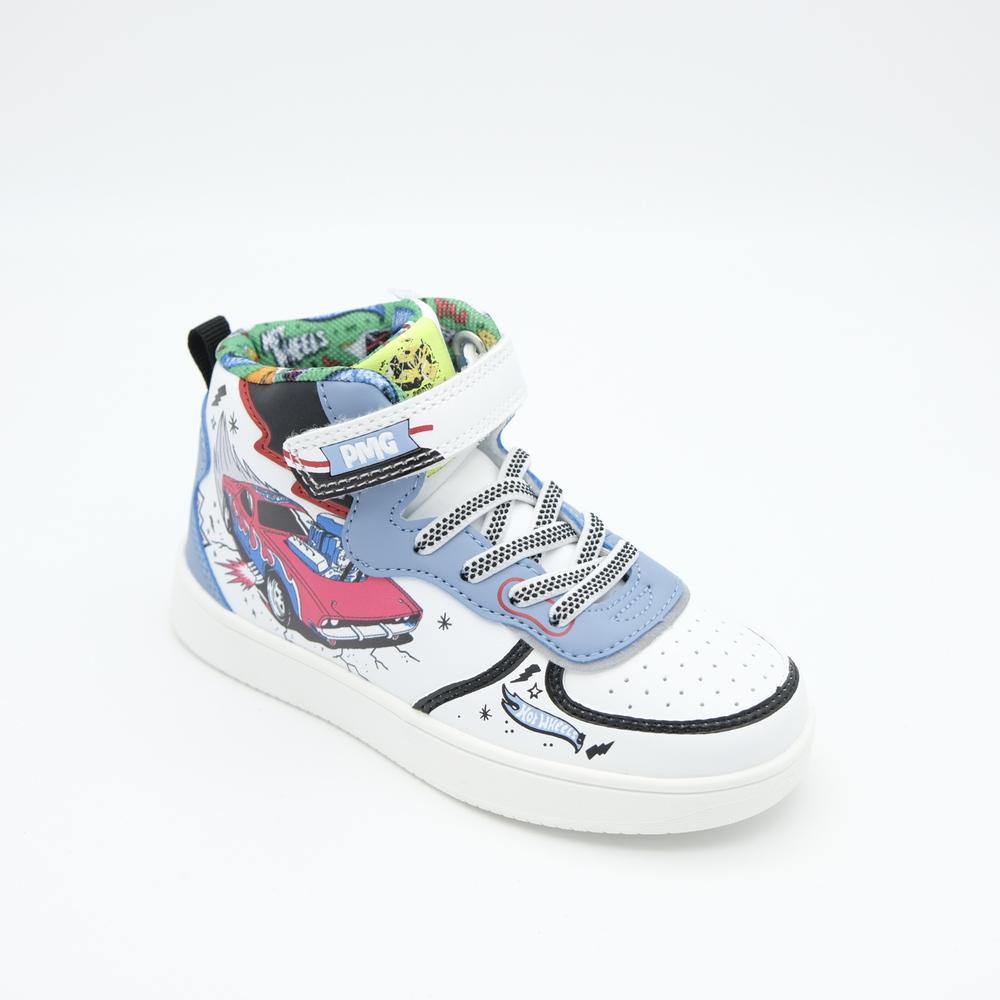 03497_46|f35cd918445d62ca7f7da46f7a84167e