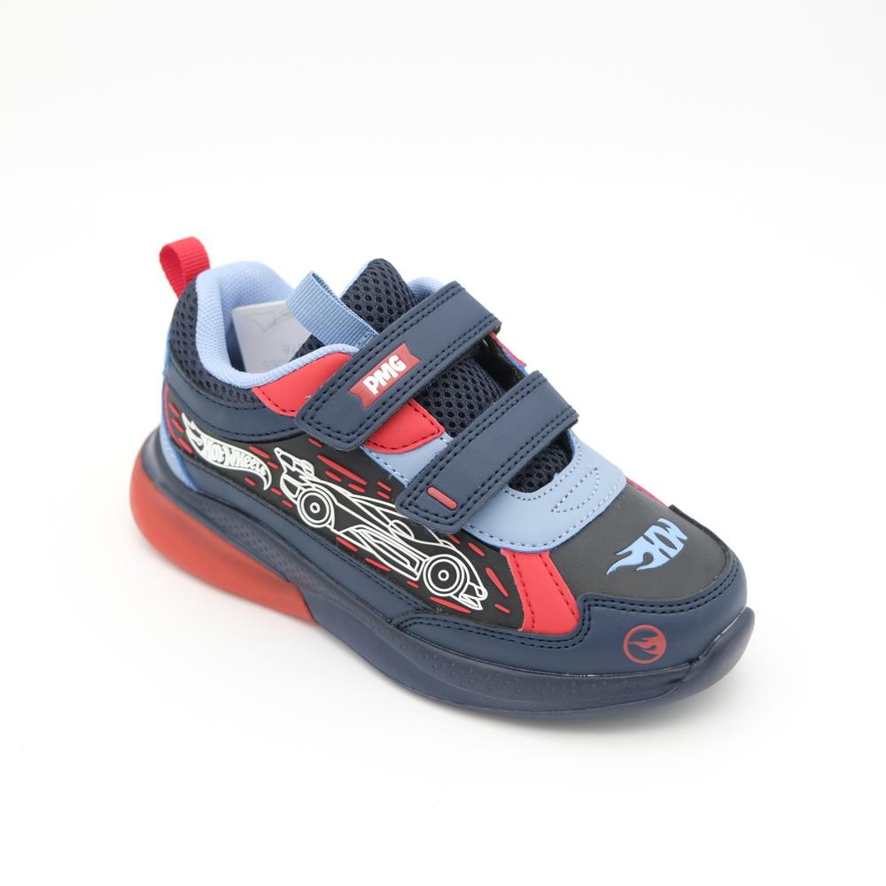 03498_2|daff91aed9fee483cd4f10827273a557