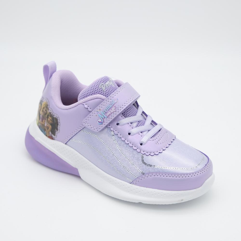 03499_77|c0520f64ead7005805ec545eea9eac59