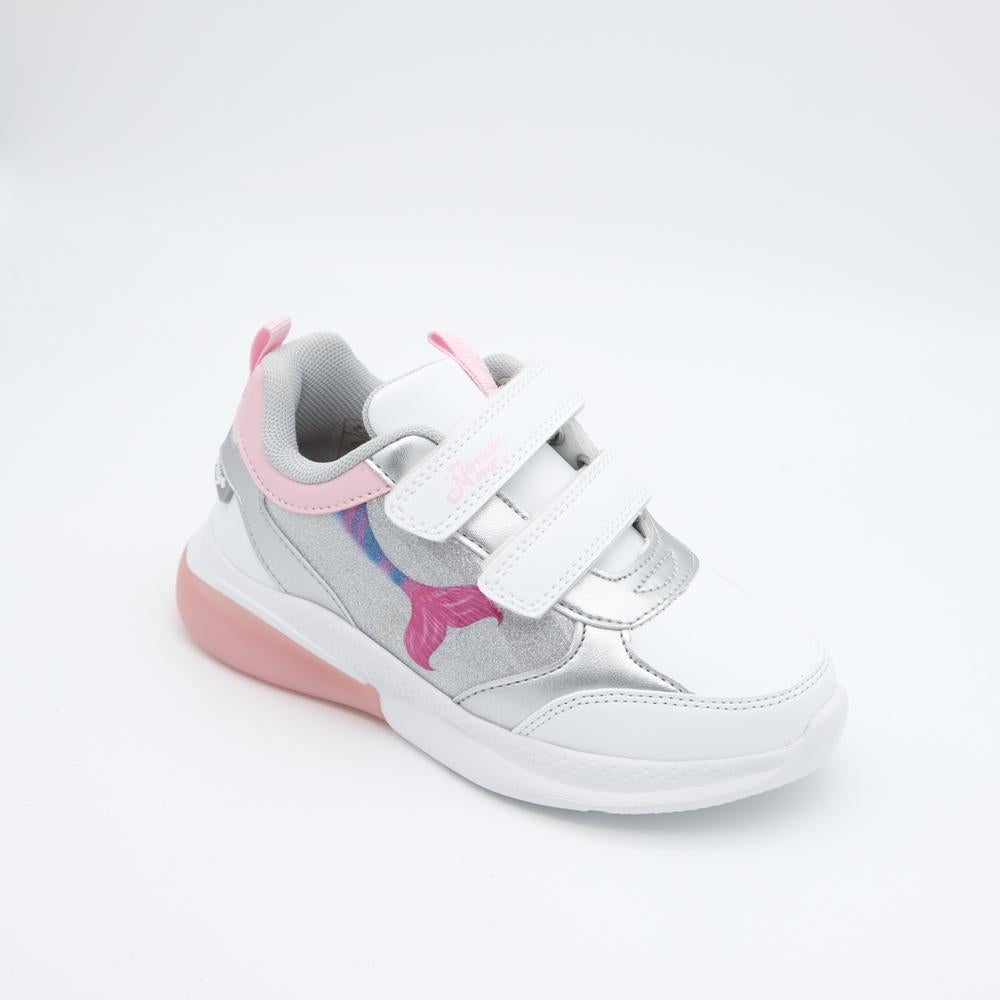 03500_54|16dc860ad4b4542a89953b56561552d0