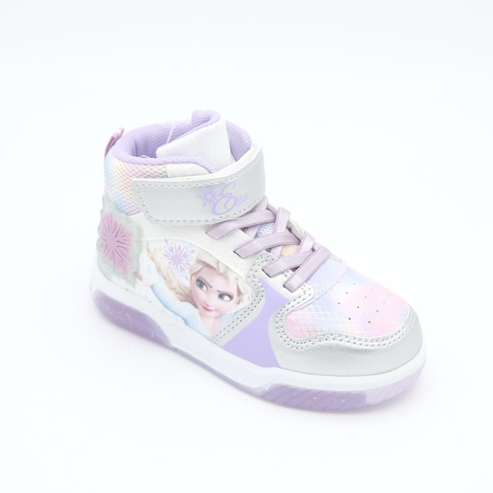 03508_7|cb3fa4a8fadc75784f5482a7f2a07477