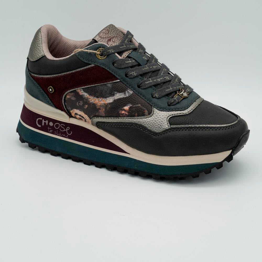 03509_110|c2d292e594e1079c4dee3713473209f0