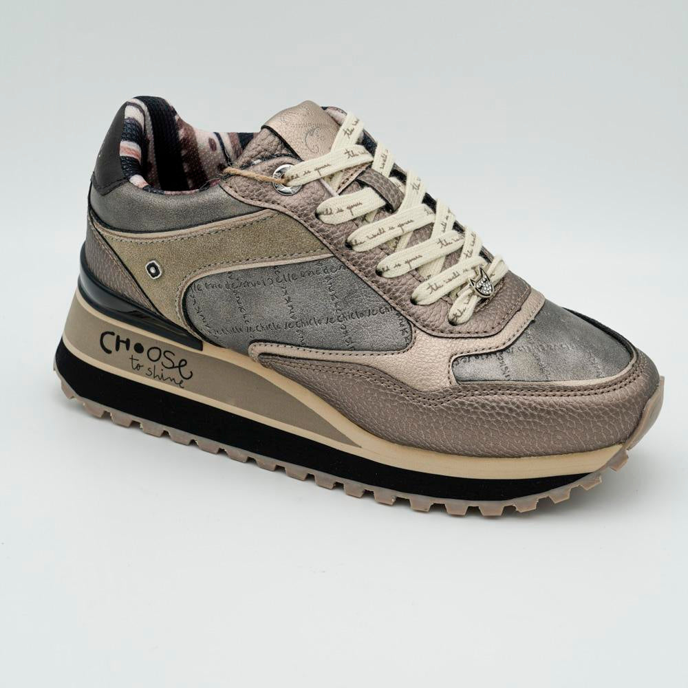 03509_272|001a0b4b4ebe0e1b1bd82a6f1d259b56