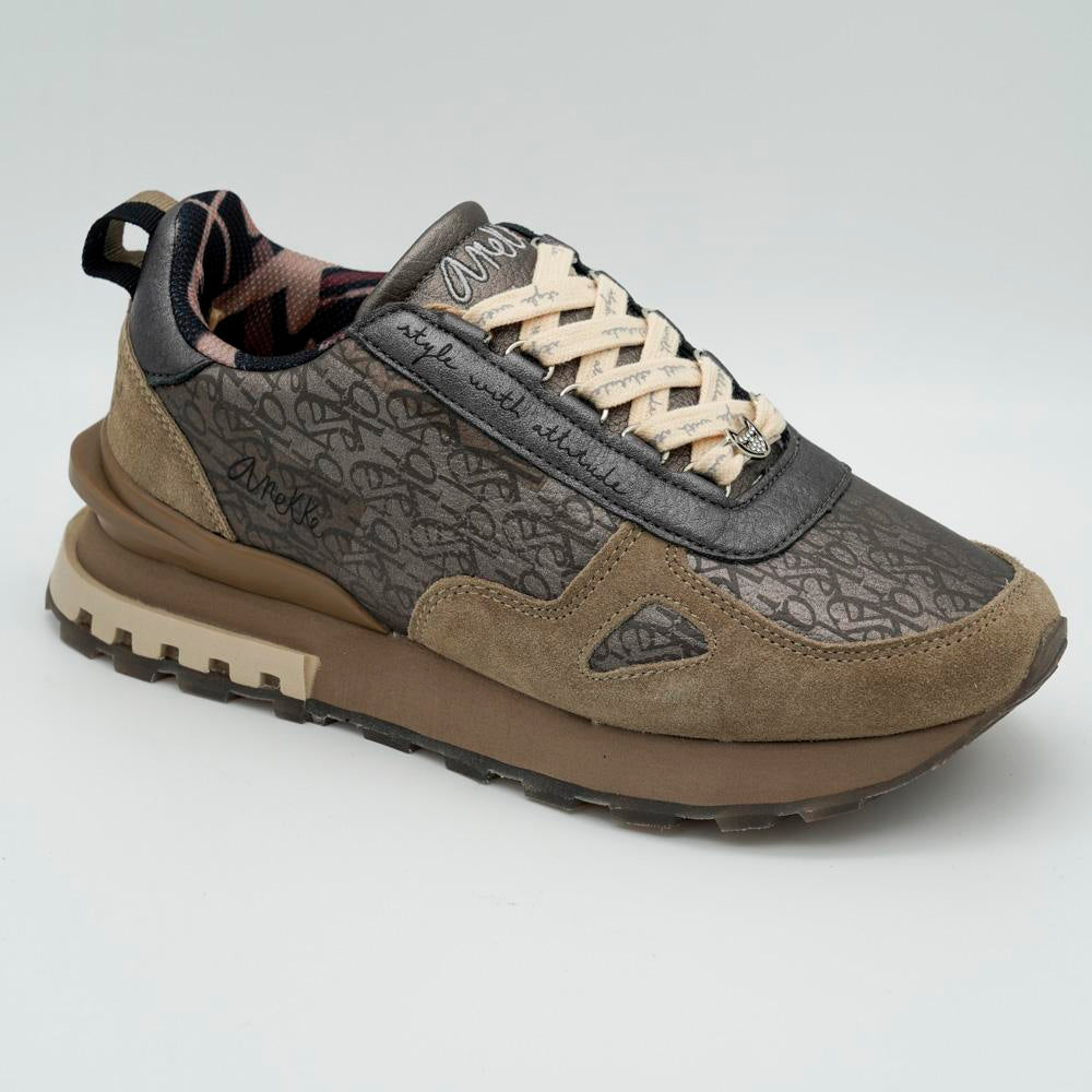 03510_11|50e72ae029e5968ffe31df7dd5f601c4