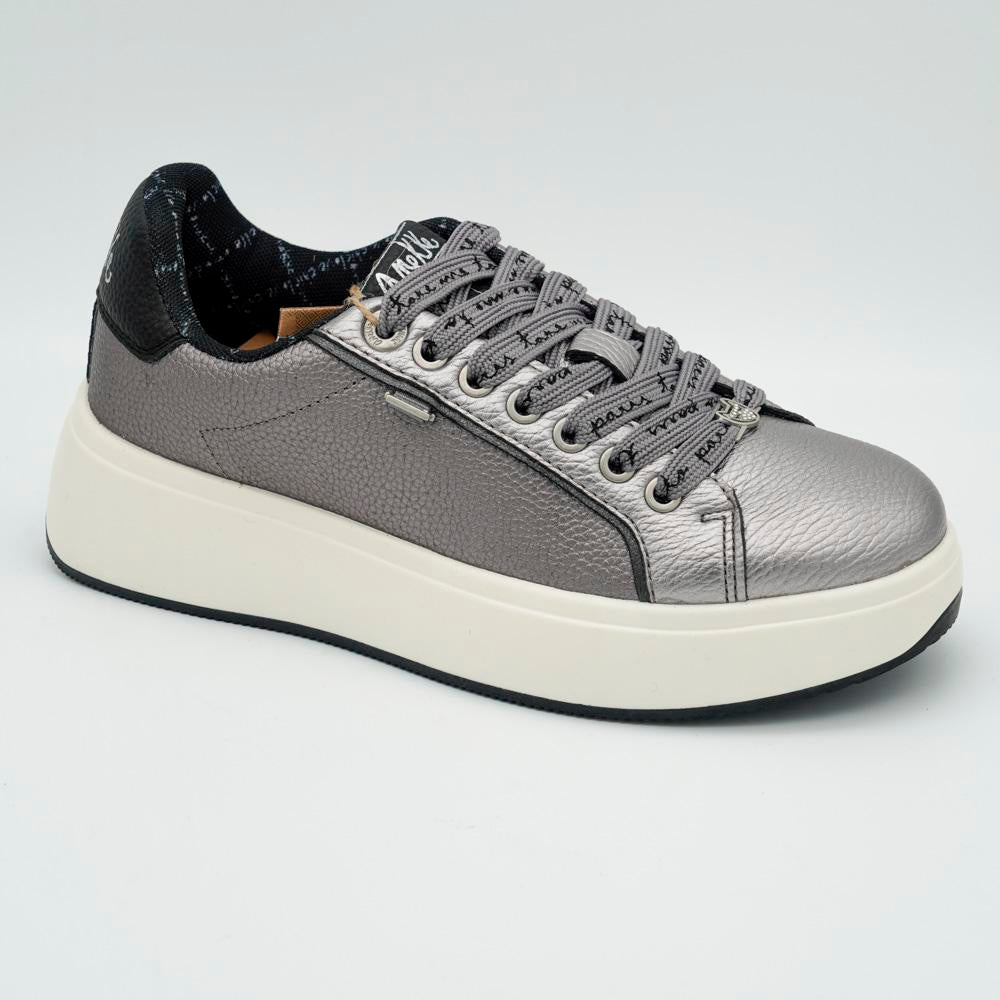 03511_7|b0acd33fa862505ca88082be0ee15341