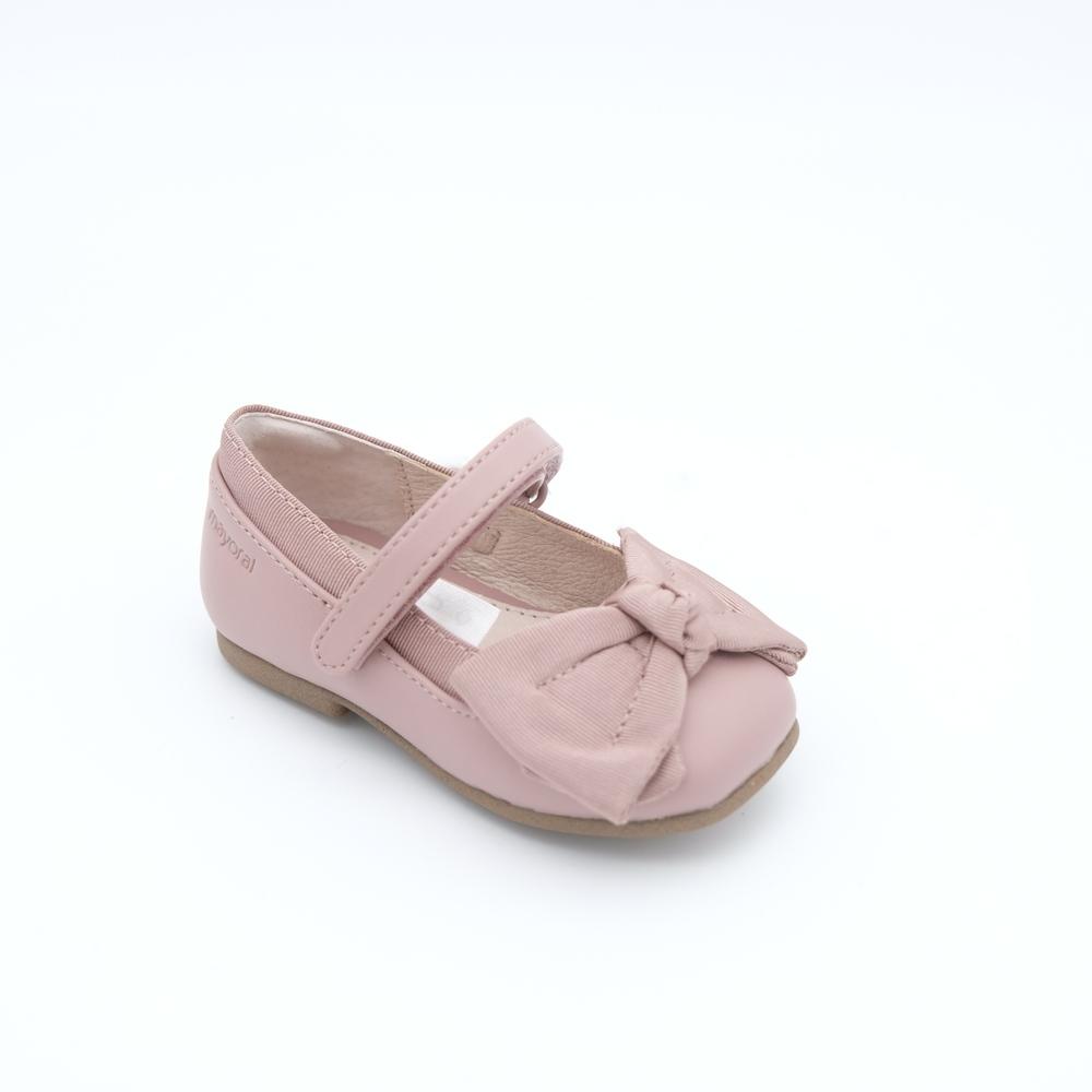 03512_6|6a0303a521a2c30cc87026a7b822bee7