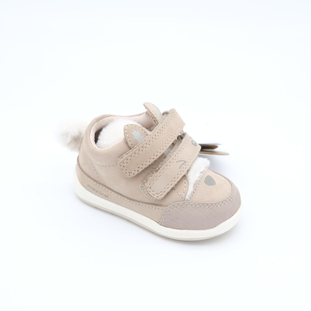 03513_10|4c32afb36a9f71a1bd4409c920a1f672