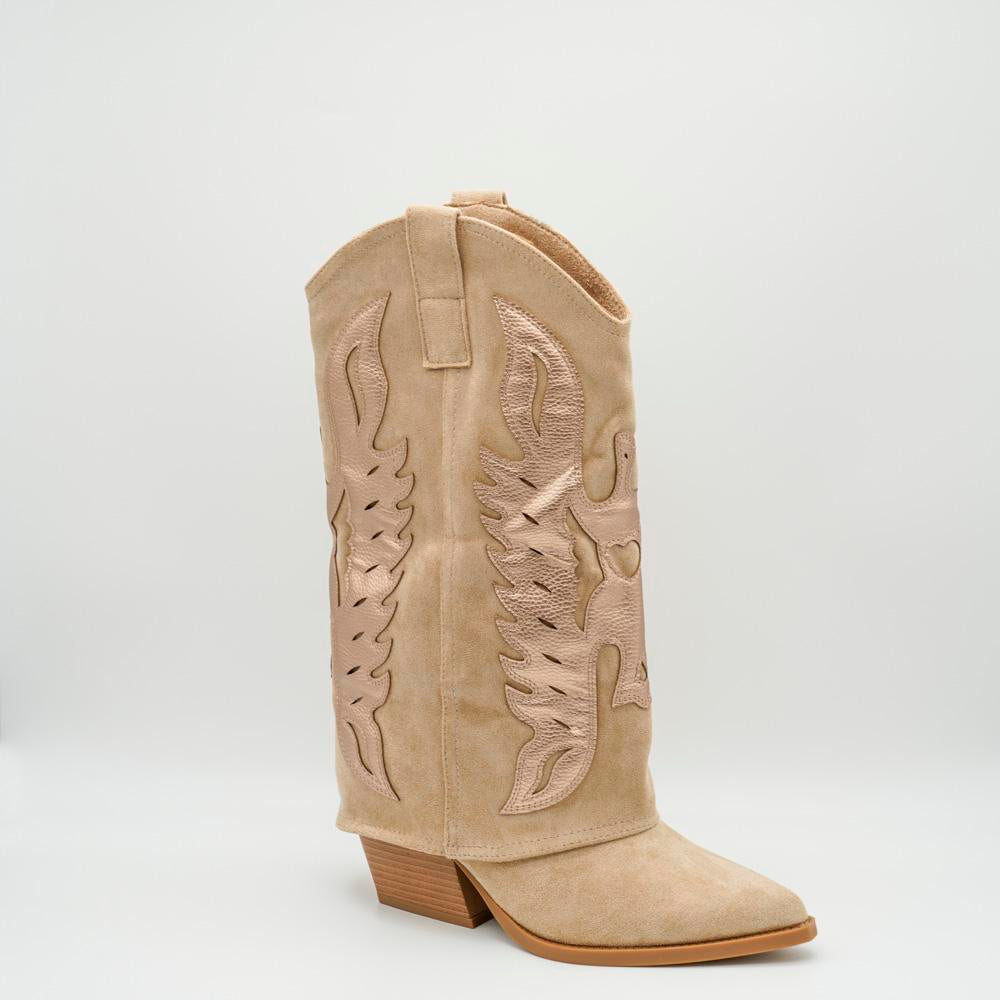 03514_10|0ef88c8a24300dd797f2f973ba3caadc